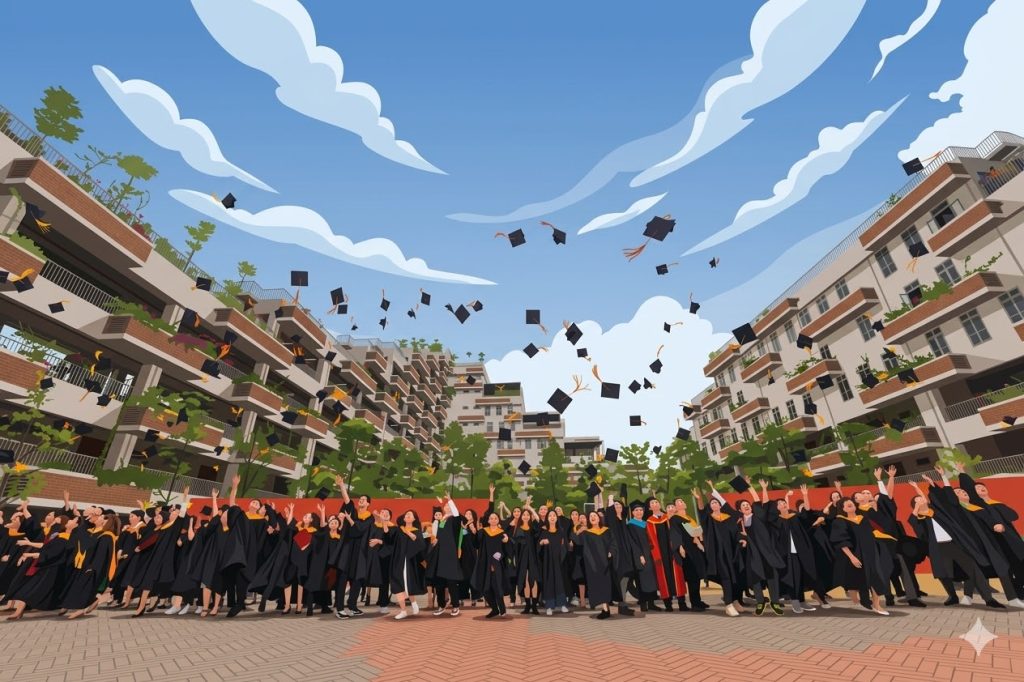 Khoá luân tốt nghiệp