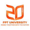 FPT University