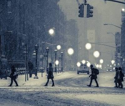 Beatae ipsam aut quam dolores mollitia.